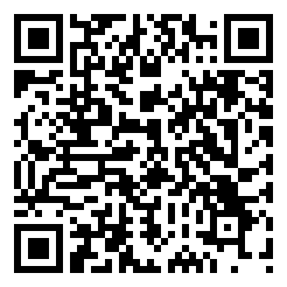 移动端二维码 - 五岭广场附近，人人乐中心地段精装温馨公寓便宜放租 - 郴州分类信息 - 郴州28生活网 chenzhou.28life.com
