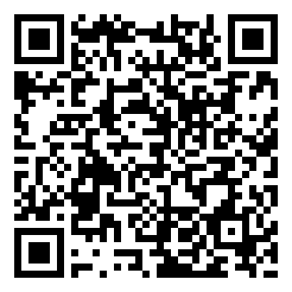 移动端二维码 - 五岭广场附近，人人乐中心地段精装温馨公寓便宜放租 - 郴州分类信息 - 郴州28生活网 chenzhou.28life.com