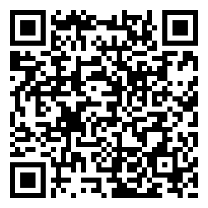 移动端二维码 - 人人乐精装大一房温馨公寓出租 家具家电齐全 拎包入住。 - 郴州分类信息 - 郴州28生活网 chenzhou.28life.com