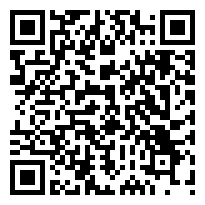 移动端二维码 - 人人乐中心地段精装两房 家具家电齐全 仅租1600 - 郴州分类信息 - 郴州28生活网 chenzhou.28life.com