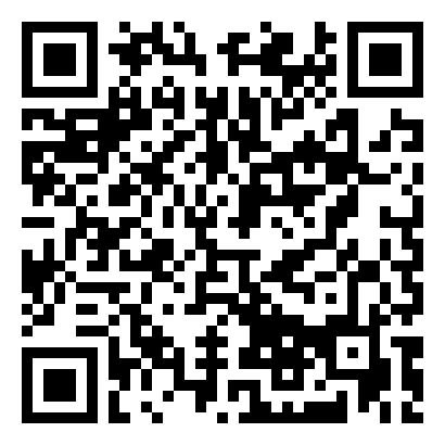移动端二维码 - 人人乐精装大一房温馨公寓出租 家具家电齐全 拎包入住。 - 郴州分类信息 - 郴州28生活网 chenzhou.28life.com