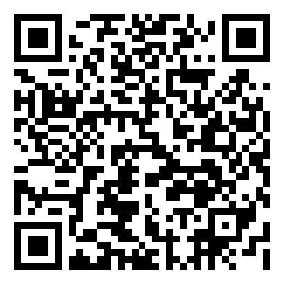 移动端二维码 - 五岭广场附近，人人乐中心地段精装温馨公寓便宜放租 - 郴州分类信息 - 郴州28生活网 chenzhou.28life.com