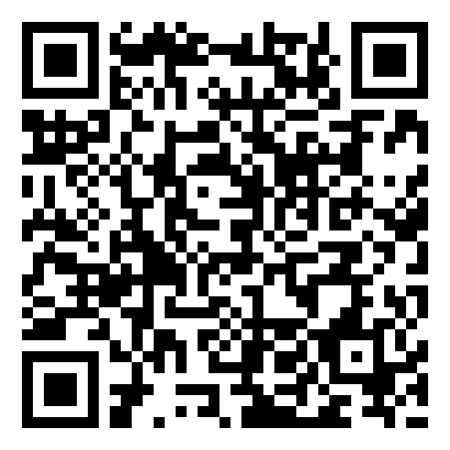 移动端二维码 - 人人乐中心地段精装两房 家具家电齐全 仅租1600 - 郴州分类信息 - 郴州28生活网 chenzhou.28life.com