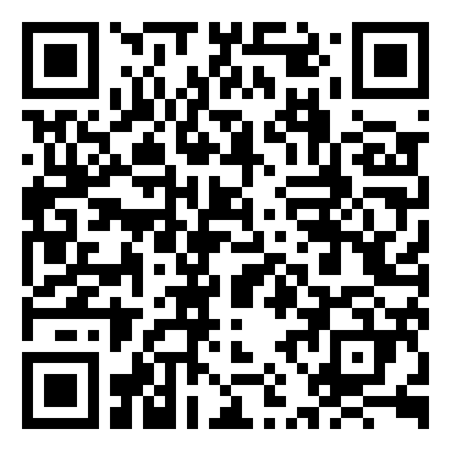 移动端二维码 - 人人乐精装大一房温馨公寓出租 家具家电齐全 拎包入住。 - 郴州分类信息 - 郴州28生活网 chenzhou.28life.com