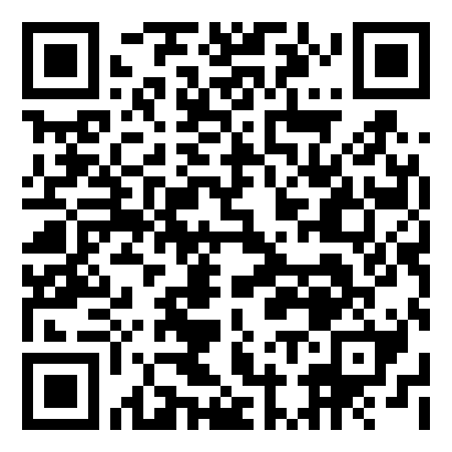 移动端二维码 - 人人乐中心地段精装两房 家具家电齐全 仅租1600 - 郴州分类信息 - 郴州28生活网 chenzhou.28life.com