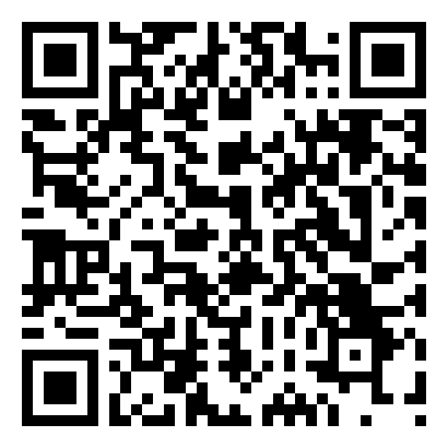 移动端二维码 - 人人乐中心地段精装两房 家具家电齐全 仅租1600 - 郴州分类信息 - 郴州28生活网 chenzhou.28life.com