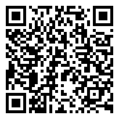 移动端二维码 - 五岭广场附近，人人乐中心地段精装温馨公寓便宜放租 - 郴州分类信息 - 郴州28生活网 chenzhou.28life.com