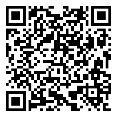 移动端二维码 - 五岭广场附近，人人乐中心地段精装温馨公寓便宜放租 - 郴州分类信息 - 郴州28生活网 chenzhou.28life.com