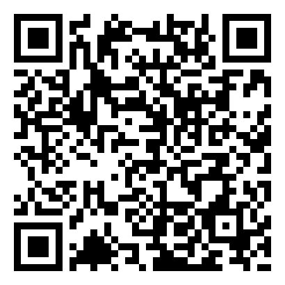 移动端二维码 - 五岭广场附近，香榭大厦精装温馨公寓，交通购物便利，拎包入住。 - 郴州分类信息 - 郴州28生活网 chenzhou.28life.com