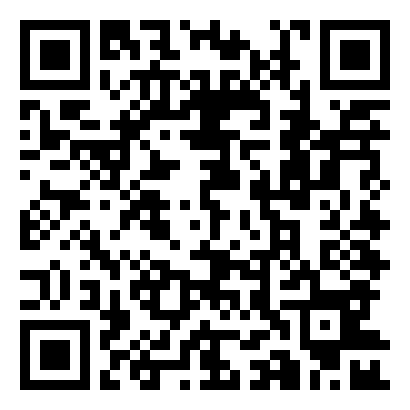 移动端二维码 - 五岭广场附近 维多利亚旁豪装女性化公寓租 家电齐全 拎包入住 - 郴州分类信息 - 郴州28生活网 chenzhou.28life.com