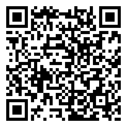 移动端二维码 - 五岭广场附近 维多利亚旁豪装女性化公寓租 家电齐全 拎包入住 - 郴州分类信息 - 郴州28生活网 chenzhou.28life.com