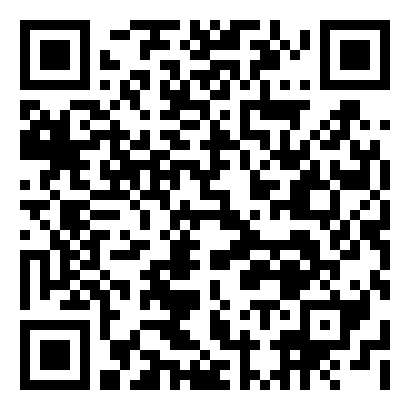 移动端二维码 - 五岭广场附近 维多利亚旁豪装女性化公寓租 家电齐全 拎包入住 - 郴州分类信息 - 郴州28生活网 chenzhou.28life.com