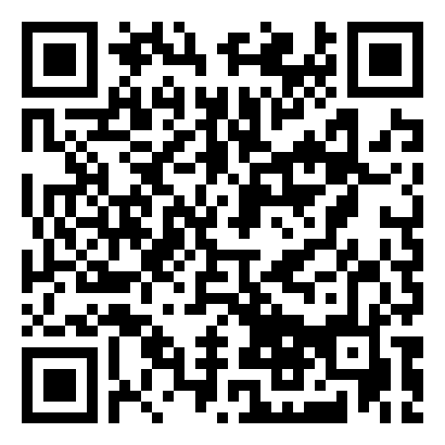 移动端二维码 - 五岭广场附近 维多利亚旁豪装女性化公寓租 家电齐全 拎包入住 - 郴州分类信息 - 郴州28生活网 chenzhou.28life.com