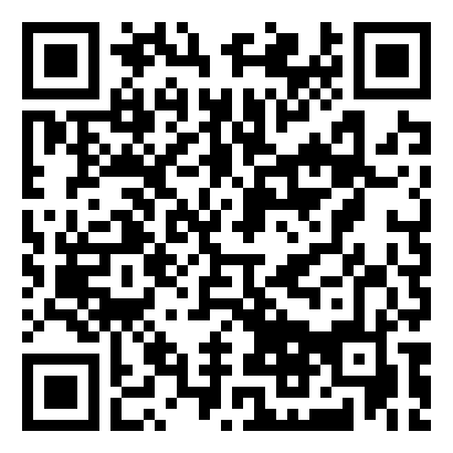 移动端二维码 - 恒大华府 3室2厅1卫 - 郴州分类信息 - 郴州28生活网 chenzhou.28life.com