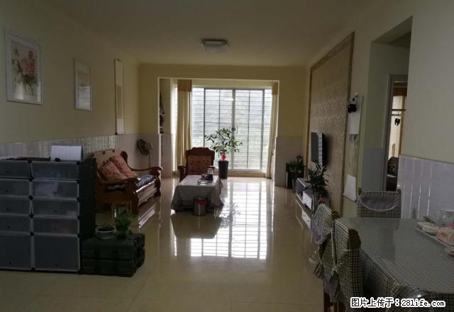 江山丽城南塔公园里的家精装3房120平米!急租1800 - 房屋出租 - 房屋租售 - 郴州分类信息 - 郴州28生活网 chenzhou.28life.com