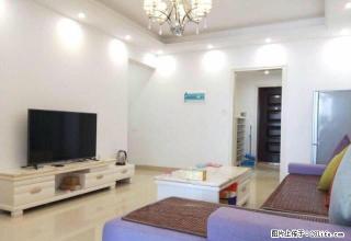 国庆路步步高新天地全新精装两房86平米出租！拎包入住。 - 郴州28生活网 chenzhou.28life.com