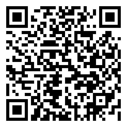 移动端二维码 - 国庆路步步高新天地全新精装两房86平米出租！拎包入住。 - 郴州分类信息 - 郴州28生活网 chenzhou.28life.com