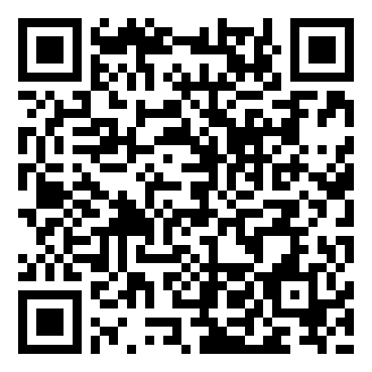 移动端二维码 - 北湖一号高档豪华3室2厅150平米出租，送百兆宽带。停车方便 - 郴州分类信息 - 郴州28生活网 chenzhou.28life.com