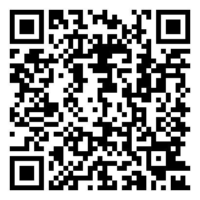 移动端二维码 - 江山丽城南塔公园里的家精装3房120平米！急租1800 - 郴州分类信息 - 郴州28生活网 chenzhou.28life.com