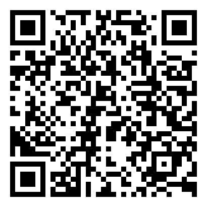 移动端二维码 - 北湖一号高档豪华3室2厅150平米出租，送百兆宽带。停车方便 - 郴州分类信息 - 郴州28生活网 chenzhou.28life.com