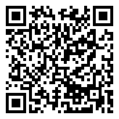 移动端二维码 - 高档小区华宁春城豪华装修3室2厅出租。拎包入住。有停车位 - 郴州分类信息 - 郴州28生活网 chenzhou.28life.com