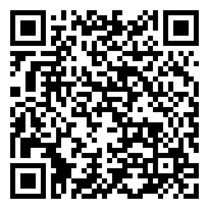 移动端二维码 - 高档小区华宁春城豪华装修3室2厅出租。拎包入住。有停车位 - 郴州分类信息 - 郴州28生活网 chenzhou.28life.com