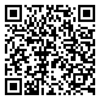 移动端二维码 - 高档小区华宁春城豪华装修3室2厅出租。拎包入住。有停车位 - 郴州分类信息 - 郴州28生活网 chenzhou.28life.com