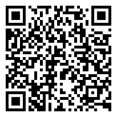 移动端二维码 - 国庆路步步高新天地全新精装两房86平米出租！拎包入住。 - 郴州分类信息 - 郴州28生活网 chenzhou.28life.com