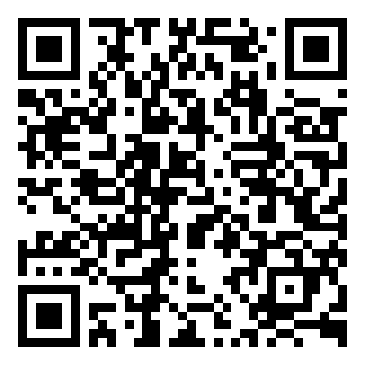 移动端二维码 - 北湖一号高档豪华3室2厅150平米出租，送百兆宽带。停车方便 - 郴州分类信息 - 郴州28生活网 chenzhou.28life.com
