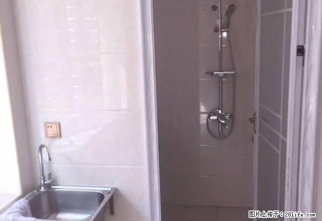 五岭广场旁,新贵华城全新一房急租 - 房屋出租 - 房屋租售 - 郴州分类信息 - 郴州28生活网 chenzhou.28life.com