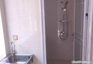 五岭广场旁，新贵华城全新一房急租 - 郴州28生活网 chenzhou.28life.com