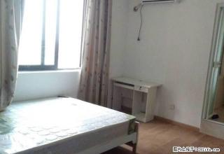 香榭后精装房仅租1200，家具家电齐全，随时拎包入住！ - 郴州28生活网 chenzhou.28life.com