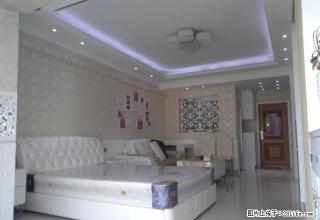 五岭广场旁，精装公寓出租，房子漂亮，价格实惠 - 郴州28生活网 chenzhou.28life.com