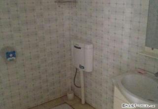 好房型，1房南北向，先到先得,可短租 - 郴州28生活网 chenzhou.28life.com