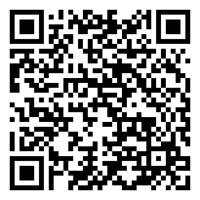 移动端二维码 - 五岭广场附近香榭大厦精装公寓 1室1厅1卫 - 郴州分类信息 - 郴州28生活网 chenzhou.28life.com