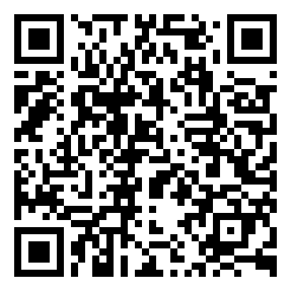 移动端二维码 - 好房型，1房南北向，先到先得,可短租 - 郴州分类信息 - 郴州28生活网 chenzhou.28life.com