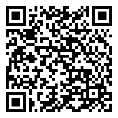 移动端二维码 - 好房型，1房南北向，先到先得,可短租 - 郴州分类信息 - 郴州28生活网 chenzhou.28life.com