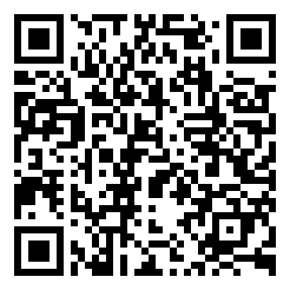 移动端二维码 - 五岭广场旁，新贵华城全新一房急租 - 郴州分类信息 - 郴州28生活网 chenzhou.28life.com