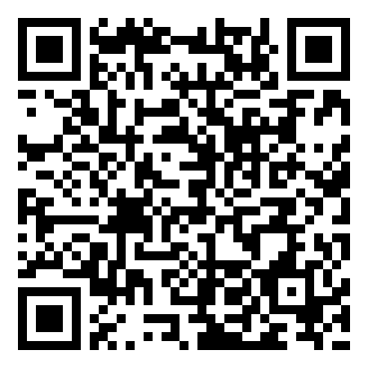 移动端二维码 - 五岭广场附近香榭大厦精装公寓 1室1厅1卫 - 郴州分类信息 - 郴州28生活网 chenzhou.28life.com