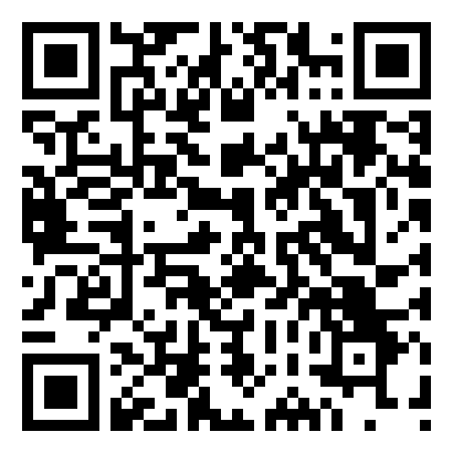 移动端二维码 - 五岭广场旁，新贵华城全新一房急租 - 郴州分类信息 - 郴州28生活网 chenzhou.28life.com