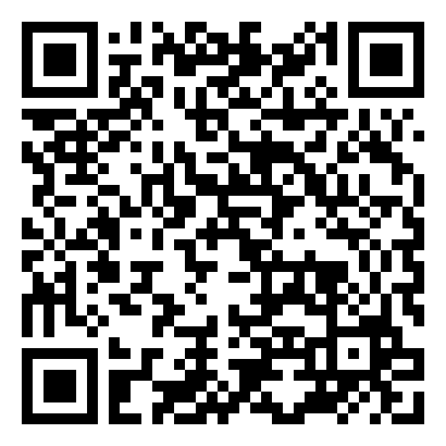 移动端二维码 - 五岭广场附近香榭大厦精装公寓 1室1厅1卫 - 郴州分类信息 - 郴州28生活网 chenzhou.28life.com