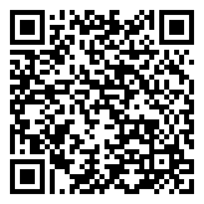 移动端二维码 - 五岭广场旁，新贵华城全新一房急租 - 郴州分类信息 - 郴州28生活网 chenzhou.28life.com