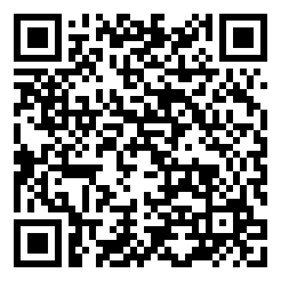 移动端二维码 - 五岭广场附近香榭大厦精装公寓 1室1厅1卫 - 郴州分类信息 - 郴州28生活网 chenzhou.28life.com