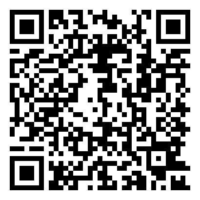 移动端二维码 - 五岭广场附近香榭大厦精装公寓 1室1厅1卫 - 郴州分类信息 - 郴州28生活网 chenzhou.28life.com