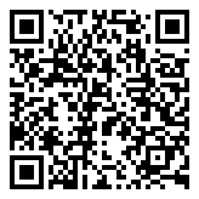 移动端二维码 - 五岭广场旁，新贵华城全新一房急租 - 郴州分类信息 - 郴州28生活网 chenzhou.28life.com