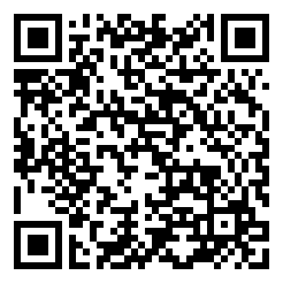 移动端二维码 - 五岭广场附近香榭大厦精装公寓 1室1厅1卫 - 郴州分类信息 - 郴州28生活网 chenzhou.28life.com