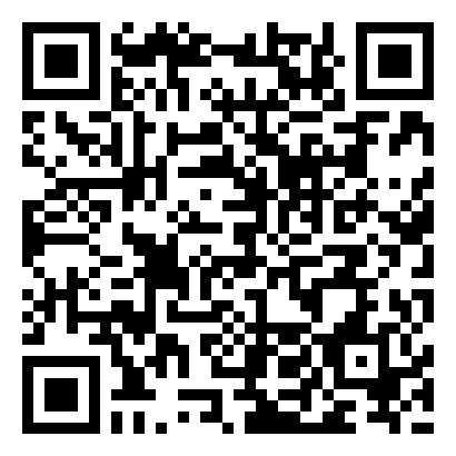 移动端二维码 - 五岭广场附近香榭大厦精装公寓 1室1厅1卫 - 郴州分类信息 - 郴州28生活网 chenzhou.28life.com