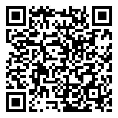 移动端二维码 - 五岭广场旁，新贵华城全新一房急租 - 郴州分类信息 - 郴州28生活网 chenzhou.28life.com