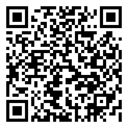 移动端二维码 - 五岭广场附近，香榭大厦精装温馨公寓，交通购物便利，拎包入住 - 郴州分类信息 - 郴州28生活网 chenzhou.28life.com