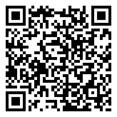 移动端二维码 - 五岭广场附近香榭大厦精装公寓 1室1厅1卫 - 郴州分类信息 - 郴州28生活网 chenzhou.28life.com